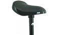 BANCO MCS COMBO CANOTE 22.2  — foto 1