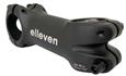 MESA ELLEVEN 31.8 - 90MM - 10° ALUM PRETO ELLEVEN — foto 3