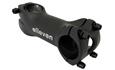 MESA ELLEVEN 31.8 - 90MM - 10° ALUM PRETO ELLEVEN — foto 1