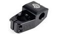 MESA CULT MAX CNC 43MM — foto 2