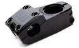 MESA CULT REDEMPTION CNC 48MM PRETO — foto 1