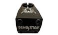 MESA FRONT LOAD DEMOLITION KP 50MM X 8.5MM — foto 3