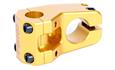 MESA FRONT LOAD FIEND REYNOLDS V4 48MM DOURADA — foto 2
