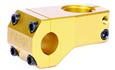 MESA FRONT LOAD FIEND REYNOLDS V4 48MM DOURADA — foto 1