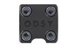 MESA FRONT LOAD ODYSSEY CFL3 50MM x 6.5MM PRETO — foto 4