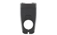 MESA FRONT LOAD ODYSSEY CFL3 50MM x 6.5MM PRETO — foto 3