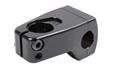 MESA FRONT LOAD ODYSSEY CFL3 50MM x 6.5MM PRETO — foto 2