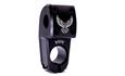 MESA TOP LOAD DEMOLITION JOSH 50 e 53MM X 33MM — foto 5