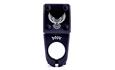 MESA TOP LOAD DEMOLITION JOSH 50 e 53MM X 33MM — foto 2