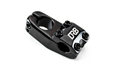 MESA DRB BIKES ANT 50MM PRETO — foto 1