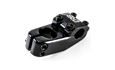 MESA DRB BIKES ANT 50MM PRETO — foto 4