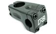 MESA FRONT LOAD DRB BIKES START 48MM PRETO — foto 1
