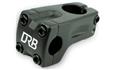 MESA FRONT LOAD DRB BIKES START 48MM PRETO — foto 2