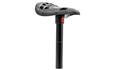 BANCO BOX TWO COMBO CANOTE 22.2MM  — foto 1