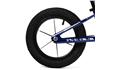 PRÉ BIKE BALANCE STEPS II AZUL — foto 4
