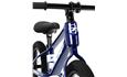 PRÉ BIKE BALANCE STEPS II AZUL — foto 5