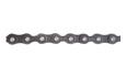 CORRENTE ODYSSEY BLUEBIRD PRETO 1/2 X 1/8 — foto 2