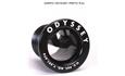 GARFO ODYSSEY R32 PRETO — foto 5
