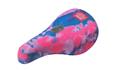 BANCO PIVOTAL ODYSSEY AARON ROSS TIE DYE — foto 5