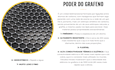 ÓLEO LUBRIFICANTE LUBGRAFE - GRAFENO — foto 2