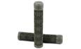 MANOPLA FIEND PALMERE S/FLANGE 147MM LISA — foto 5