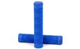 MANOPLA FIEND PALMERE S/FLANGE 147MM LISA — foto 3