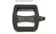 PEDAL DRB BIKES STAR NYLON CORES — foto 5