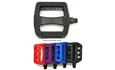 PEDAL DRB BIKES STAR NYLON CORES — foto 1