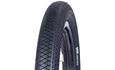 PNEU 20 CULT X VANS WAFFLECUP 2.40 PRETO — foto 2