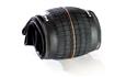 PNEU 20 DEMOLITION HAMMERHEAD-S KEVLAR 20.25 ou 2.40 PRETO — foto 2