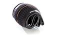 PNEU 20 DEMOLITION HAMMERHEAD-S KEVLAR 20.25 ou 2.40 PRETO — foto 4
