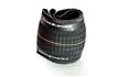 PNEU 20 DEMOLITION HAMMERHEAD-S KEVLAR 20.25 ou 2.40 PRETO — foto 3