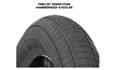 PNEU 20 DEMOLITION HAMMERHEAD-S KEVLAR 20.25 ou 2.40 PRETO — foto 1