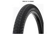 PNEU FLY RUBEN 20 X 2.25 PRETO — foto 1