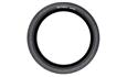 PNEU 20 ODYSSEY AITKEN 2.25 PRETO — foto 3