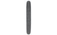 PNEU 20 ODYSSEY AITKEN 2.25 PRETO — foto 4