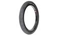 PNEU 20 ODYSSEY AITKEN 2.25 PRETO — foto 2