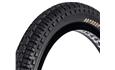 PNEU 20 ODYSSEY AITKEN KNOBBY 2.35 — foto 2
