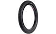 PNEU 20 ODYSSEY AITKEN KNOBBY 2.35 — foto 1