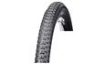 PNEU VEE RUBBER 29 X 2.10 KATANA PRETO 50PSI — foto 1