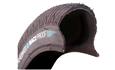 PNEU 20 KHE MAC2+ PROOF PARK/STREET 2.20 PRETO — foto 2