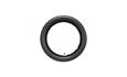 PNEU ODYSSEY DUGAN 20 X 2.40 PRETO — foto 2