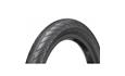 PNEU ODYSSEY DUGAN 20 X 2.40 PRETO — foto 1