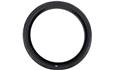 PNEU ODYSSEY FREQUENCY G ( FLATLAND ) 20 X 1.75 PRETO — foto 2