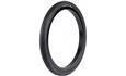PNEU ODYSSEY FREQUENCY G ( FLATLAND ) 20 X 1.75 PRETO — foto 1