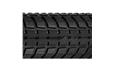 PNEU ODYSSEY PATH PRO 20 X 2.25 ou 2.40  PRETO — foto 2