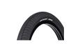 PNEU ODYSSEY PATH PRO 20 X 2.25 ou 2.40  PRETO — foto 1