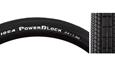 PNEU TIOGA POWERBLOCK 24 X 1.60 CRUISER ARAME — foto 1