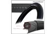 PNEU TIOGA POWERBLOCK 20 X 1.75 ARAME — foto 4