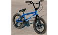 BICICLETA SUNDAY PRIMER ARO 16 VERMELHA — foto 4